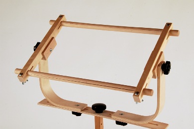 BASTIDOR DE ACOLCHADO MASTER FRAME - Image 2